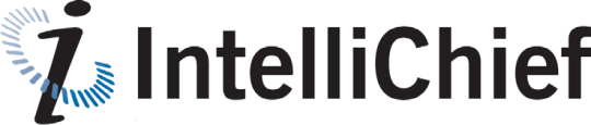IntelliChief Logo